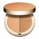 CLARINS EVER BRONZE DUO POLVOS BRONCEADORES 02 10G