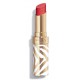 SISLEY PHYTO-ROUGE SHINE 30 SHEER CORAL