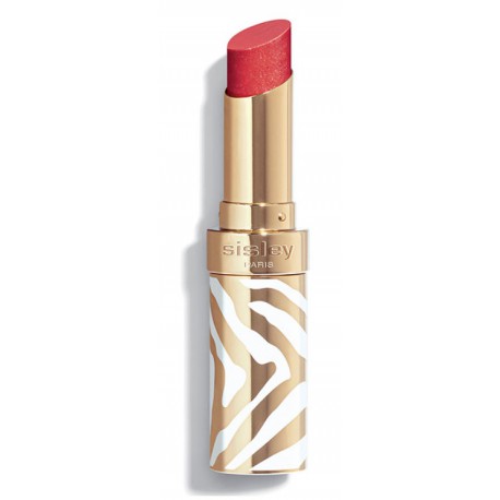 SISLEY PHYTO-ROUGE SHINE 30 SHEER CORAL