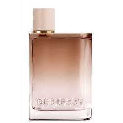 comprar perfumes online BURBERRY HER INTENSE EDP 50 ML VP mujer