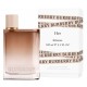 comprar perfumes online BURBERRY HER INTENSE EDP 50 ML VP mujer