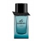 comprar perfumes online hombre BURBERRY MR. BURBERRY ELEMENT EDT 150 ML VP