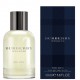 comprar perfumes online hombre BURBERRY WEEKEND MEN EDT 50 ML ( NUEVO FORMATO)