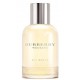 comprar perfumes online BURBERRY WEEKEND EDP 50 ML NUEVO DISEÑO mujer