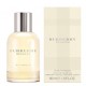 comprar perfumes online BURBERRY WEEKEND EDP 50 ML NUEVO DISEÑO mujer