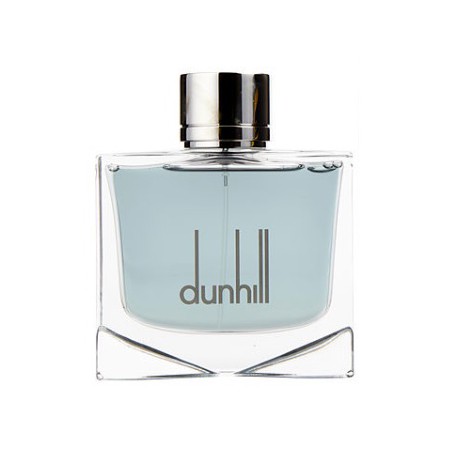 comprar perfumes online hombre DUNHILL BLACK EDT 100 ML