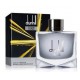 comprar perfumes online hombre DUNHILL BLACK EDT 100 ML