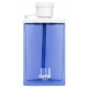 comprar perfumes online hombre DUNHILL DESIRE BLUE OCEAN EDT 100 ML VP