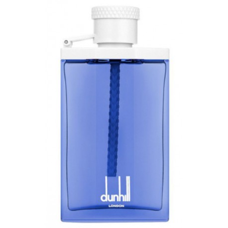 comprar perfumes online hombre DUNHILL DESIRE BLUE OCEAN EDT 100 ML VP