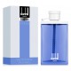 comprar perfumes online hombre DUNHILL DESIRE BLUE OCEAN EDT 100 ML VP