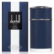 comprar perfumes online hombre DUNHILL ICON RACING BLUE EDP 100 ML VP