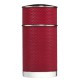 comprar perfumes online hombre DUNHILL ICON RACING RED EDP 100 ML VP