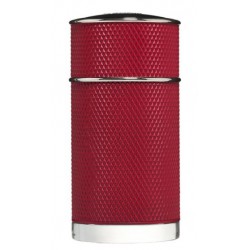 comprar perfumes online hombre DUNHILL ICON RACING RED EDP 100 ML VP