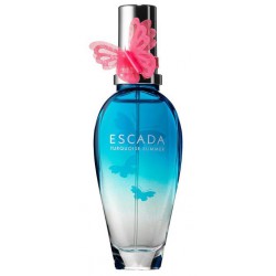 comprar perfumes online ESCADA TURQUOISE SUMMER EDT 50 ML VP LIMITED EDITION mujer