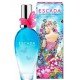 comprar perfumes online ESCADA TURQUOISE SUMMER EDT 50 ML VP LIMITED EDITION mujer