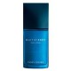 comprar perfumes online hombre ISSEY MIYAKE LA NUIT D´ISSEY BLEU ASTRAL EDT 75 ML VP