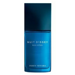 comprar perfumes online hombre ISSEY MIYAKE LA NUIT D´ISSEY BLEU ASTRAL EDT 75 ML VP