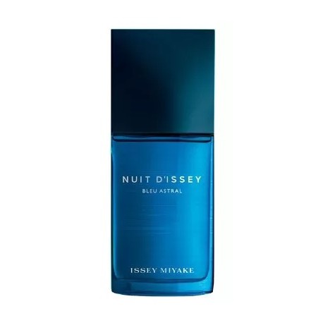 comprar perfumes online hombre ISSEY MIYAKE LA NUIT D´ISSEY BLEU ASTRAL EDT 75 ML VP