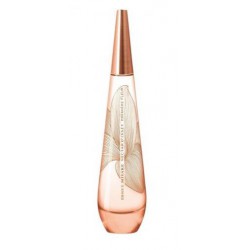 comprar perfumes online ISSEY MIYAKE NECTAR D'ISSEY PREMIERE FLEUR EDP 50 ML VP mujer