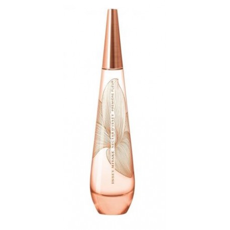 comprar perfumes online ISSEY MIYAKE NECTAR D'ISSEY PREMIERE FLEUR EDP 50 ML VP mujer