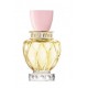 comprar perfumes online MIU MIU TWIST EDT 50 ML VP mujer