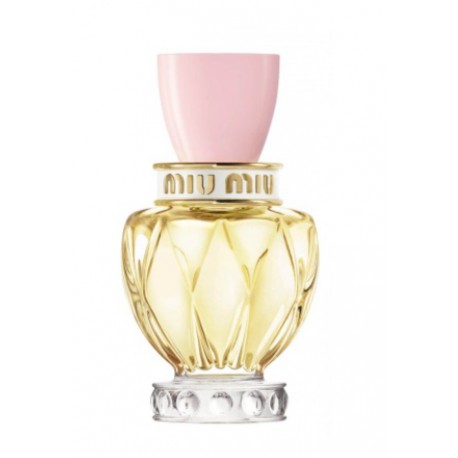 comprar perfumes online MIU MIU TWIST EDT 50 ML VP mujer