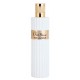 comprar perfumes online hombre TED LAPIDUS OUD BLANC EDP 100 ML VP