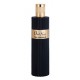 comprar perfumes online hombre TED LAPIDUS OUD NOIR EDP 100 ML VP