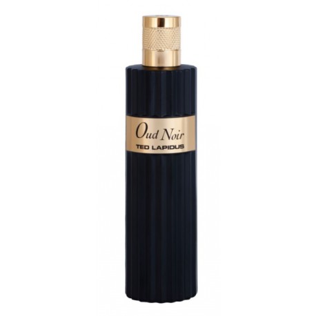 comprar perfumes online hombre TED LAPIDUS OUD NOIR EDP 100 ML VP