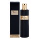 comprar perfumes online hombre TED LAPIDUS OUD NOIR EDP 100 ML VP