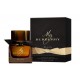 comprar perfumes online BURBERRY MY BURBERRY BLACK ELIXIR EDP 30 ML mujer