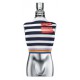 comprar perfumes online unisex JEAN PAUL GAULTIER LE MALE PRIDE EDT 125 ML VP