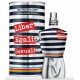 comprar perfumes online unisex JEAN PAUL GAULTIER LE MALE PRIDE EDT 125 ML VP