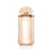 LALIQUE EDP 100 ML