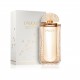 LALIQUE EDP 100 ML