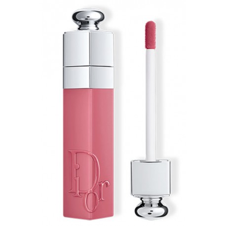 CHRISTIAN DIOR ADDICT LIP TINT 351 NATURAL NUDE