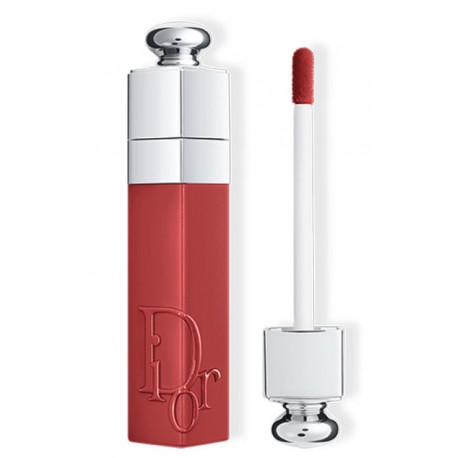 CHRISTIAN DIOR ADDICT LIP TINT 771 NATURAL BERRY