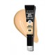 REVLON COLORSTAY SKIN AWAKEN 5 EN 1 CORRECTOR 015 LIGHT 8 ML