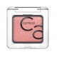 CATRICE ART COULEURS SOMBRA DE OJOS 380 PINK PEONY