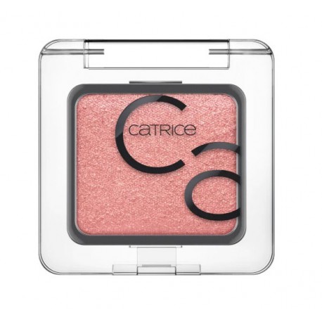 CATRICE ART COULEURS SOMBRA DE OJOS 380 PINK PEONY