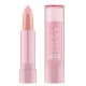 CATRICE DRUNK'N DIAMONDS BALSAMO LABIAL VOLUMINIZADOR 010 GUILTY TREASURE