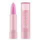 CATRICE DRUNK'N DIAMONDS BALSAMO LABIAL VOLUMINIZADOR 030 I COULN'T CARATLESS