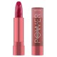 CATRICE POWER PLUMPING FLOWER & HERB EDITION BARRA DE LABIOS EN GEL 030 BLOOMING ORCHID