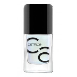 CATRICE ICONAILS GEL LACQUER NAIL POLISH 119