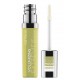 CATRICE VOLUMINIZADOR DE LABIOS VOLUMIZING EXTREME 040 TRICK OR TREAT 5 ML