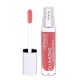 CATRICE VOLUMINIZADOR LABIAL VOLUMIZING LIP BOOSTER 200 EVERY BERRIES DARLING 5 ML