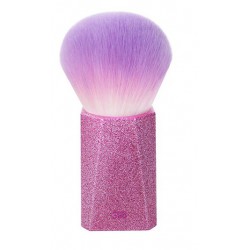 REAL TECHNIQUES BRUSH CRUSH 306-BROCHA KABUKI