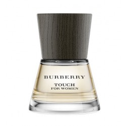 BURBERRY TOUCH FOR WOMEN EDP 30 ML VP.