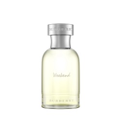 BURBERRY WEEKEND MEN EDT 50 ML