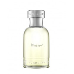 BURBERRY WEEKEND MEN EDT 100 ML